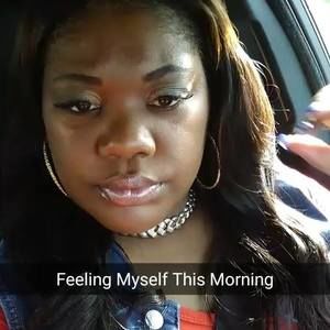 Meet your Posher, Samon